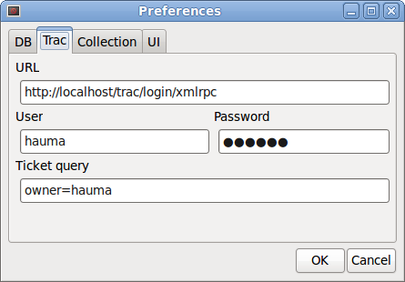 preferences-trac.png
